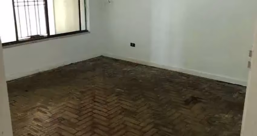 Casa com 3 quartos à venda na Mooca, São Paulo 