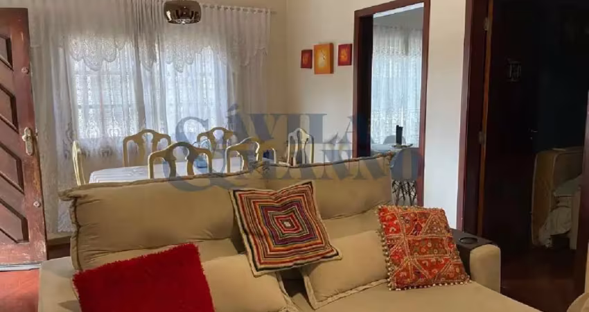 Imperdível oportunidade: casa à venda no tatuapé, são paulo-sp, com 3 quartos, 1 sala, 2 banheiros, 3 vagas e 280m² de área!