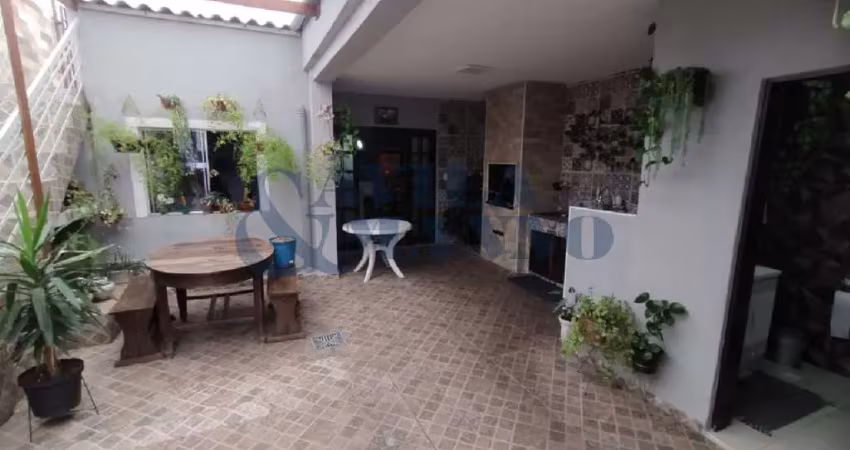 Imperdível! casa à venda em são paulo-sp, vila prudente: 3 quartos, 1 suíte, 1 sala, 3 banheiros, 5 vagas - 180 m².