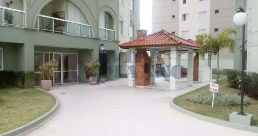 Apartamento à venda na mooca, são paulo-sp: 2 quartos, 1 suíte, 1 sala, 2 banheiros, 1 vaga de garagem, 70m². imperdível!
