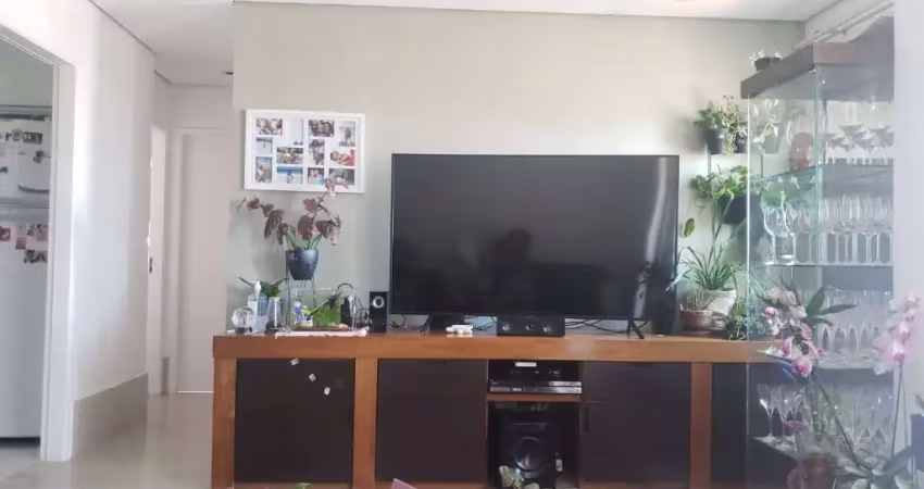 Apartamento com 3 quartos à venda na Mooca, São Paulo 