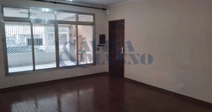 Casa com 3 quartos à venda na Vila Ema, São Paulo 