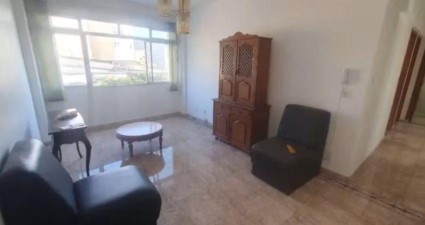 Apartamento com 2 quartos à venda na Mooca, São Paulo 