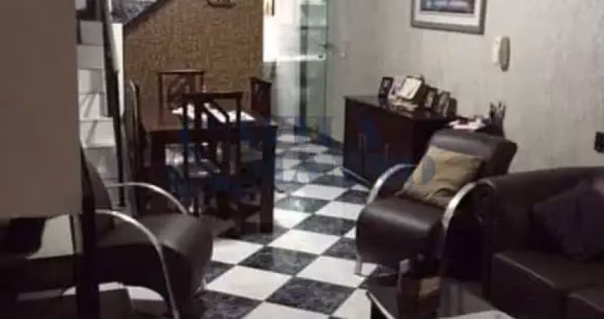 Impecável casa à venda em são paulo-sp, parque são lucas: 3 quartos, 1 suíte, 1 sala, 3 banheiros, 5 vagas, 183m².