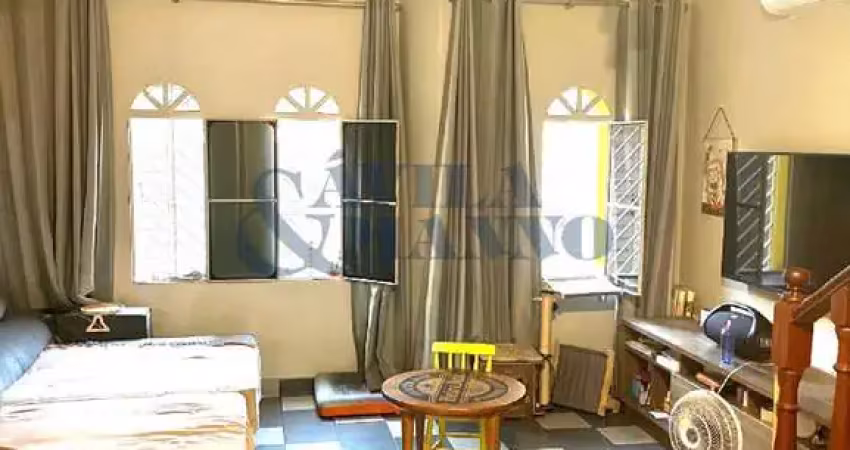 Imperdível casa à venda em são paulo-sp, vila carrão: 4 quartos, 1 suite, 1 sala, 2 banheiros, 4 vagas, 190m²