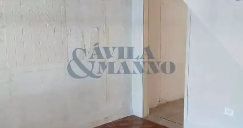 Casa com 3 quartos à venda na Vila Ema, São Paulo 