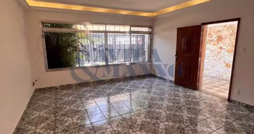 Casa com 2 quartos para alugar no Tatuapé, São Paulo 