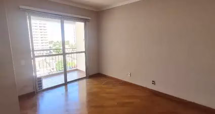 Apartamento com 2 quartos à venda na Mooca, São Paulo 