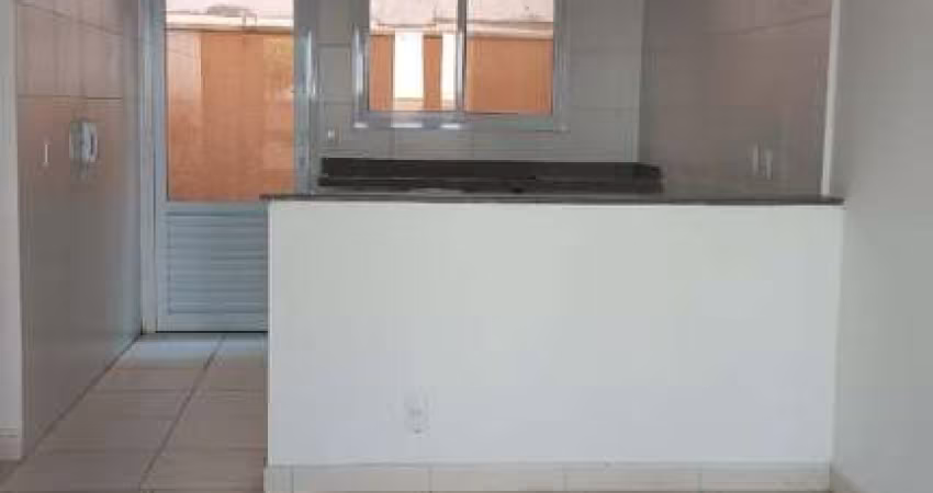 Sobrado de Condominio na Vila Ema