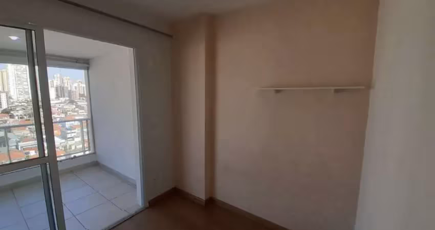 Apartamento com 2 quartos à venda no Tatuapé, São Paulo 