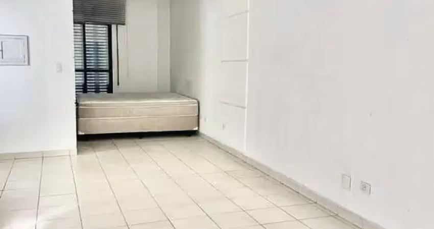 Apartamento com 2 quartos à venda na Vila Prudente, São Paulo 