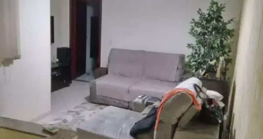 Casa com 3 quartos à venda na Mooca, São Paulo 
