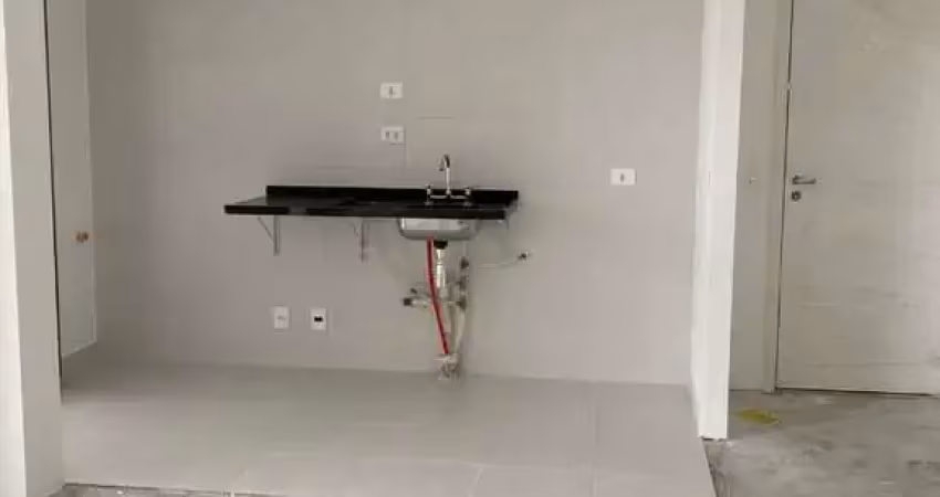 Apartamento com 3 quartos à venda na Vila Prudente, São Paulo 