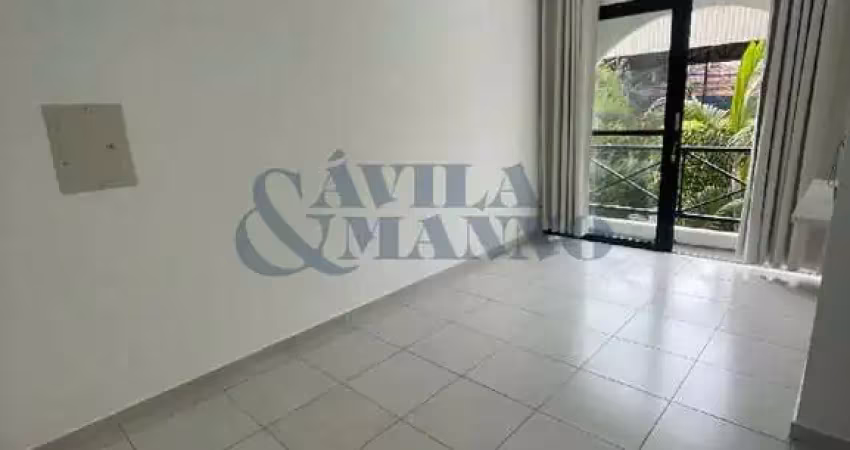 Apartamento com 2 quartos à venda na Vila Prudente, São Paulo 