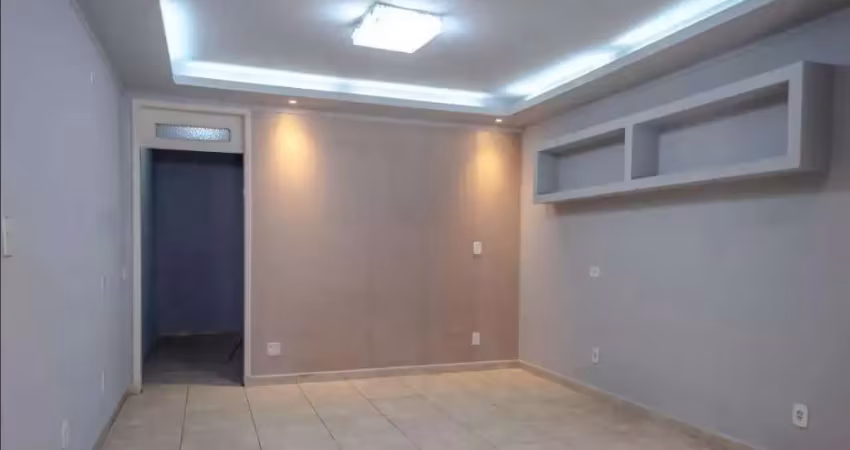 Casa com 2 quartos à venda na Mooca, São Paulo 