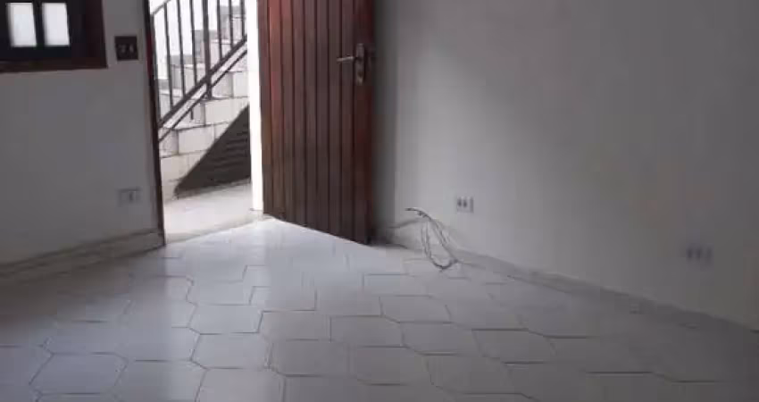 Casa com 2 quartos à venda na Mooca, São Paulo 