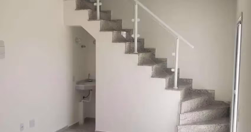 Cobertura com 2 quartos à venda na Mooca, São Paulo 