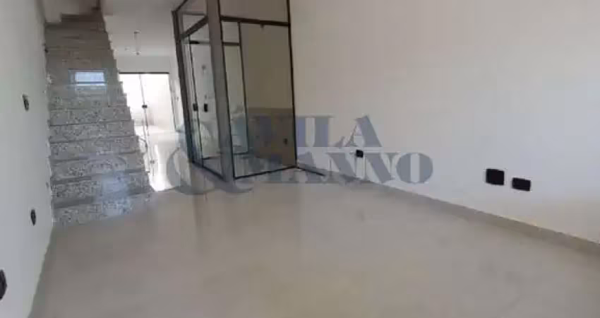 Casa com 3 quartos à venda no Parque São Lucas, São Paulo 