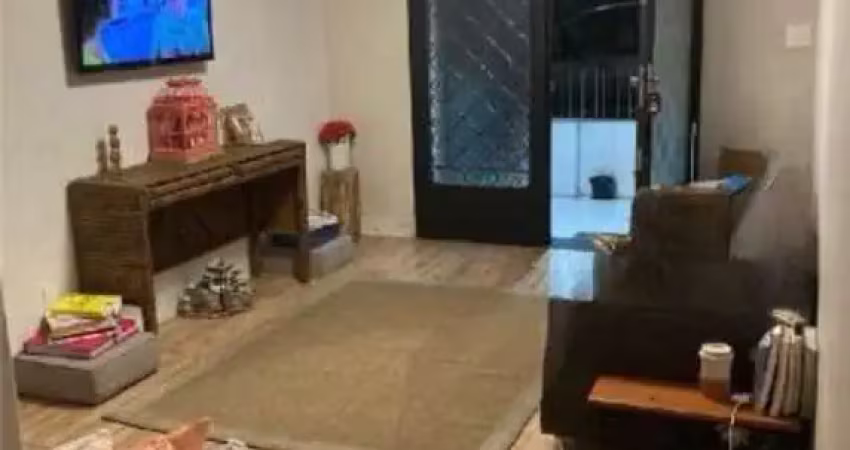 Casa com 2 quartos à venda na Vila Prudente, São Paulo 
