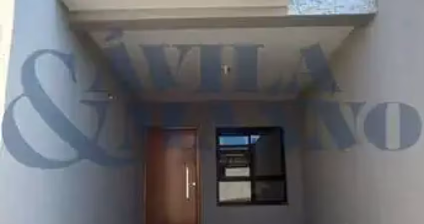 Imperdível oportunidade: casa à venda ou locação na vila prudente, são paulo-sp! 3 quartos, 1 suíte, 1 sala, 3 banheiros, 2 vagas de garagem, 100,00 m² de área.