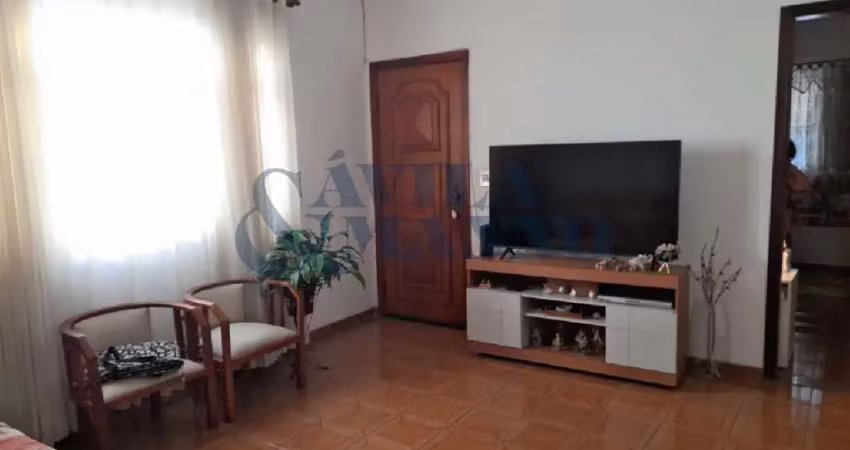 Casa com 4 quartos à venda na Mooca, São Paulo 