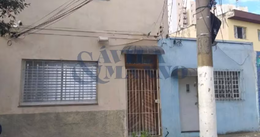 Imperdível casa de 4 quartos na mooca, são paulo-sp! 200m² de área, 4 salas e 4 banheiros. confira agora!