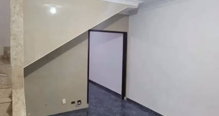 Casa com 3 quartos à venda na Mooca, São Paulo 
