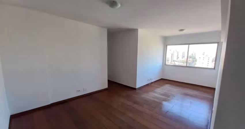Apartamento com 3 quartos à venda em Belenzinho, São Paulo 