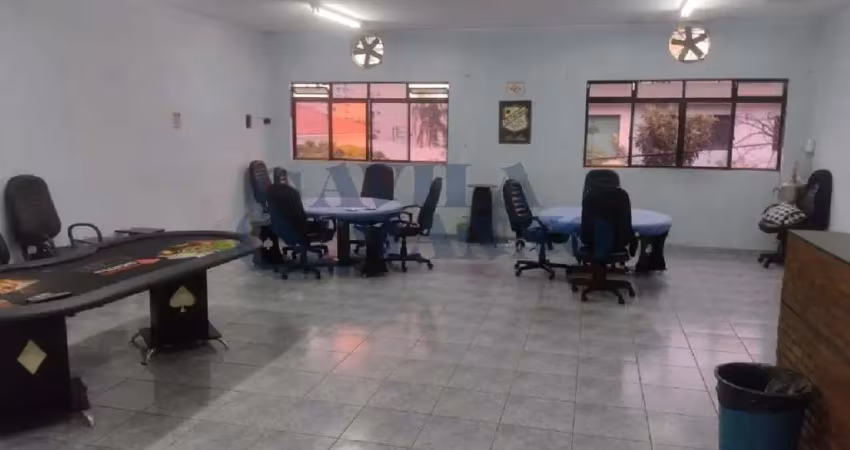 Imóvel de luxo na vila prudente: casa com 6 quartos, 4 banheiros, 6 vagas de garagem e 250m² em são paulo-sp