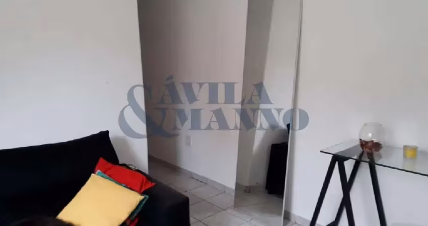 Imperdível oportunidade: apartamento de 2 quartos na mooca, são paulo-sp, 78,39m² de área!