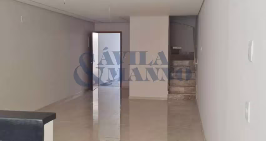 Casa à venda na mooca, são paulo-sp: 3 quartos, 1 suíte, 1 sala, 3 banheiros, 2 vagas de garagem, 160m² de área. venha conferir!