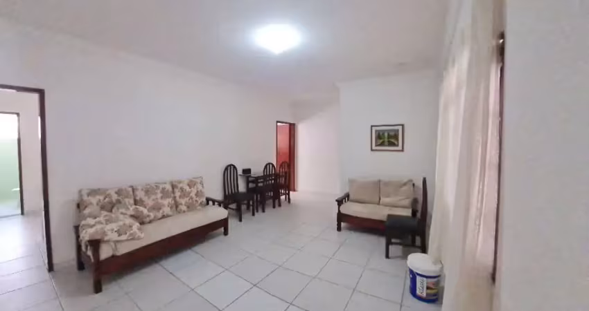 Casa com 2 quartos à venda na Mooca, São Paulo 