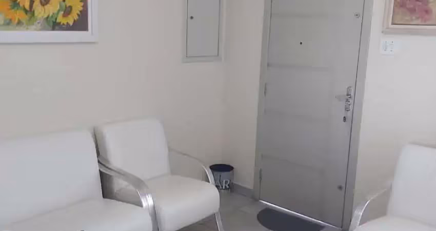 Casa com 3 quartos à venda na Mooca, São Paulo 