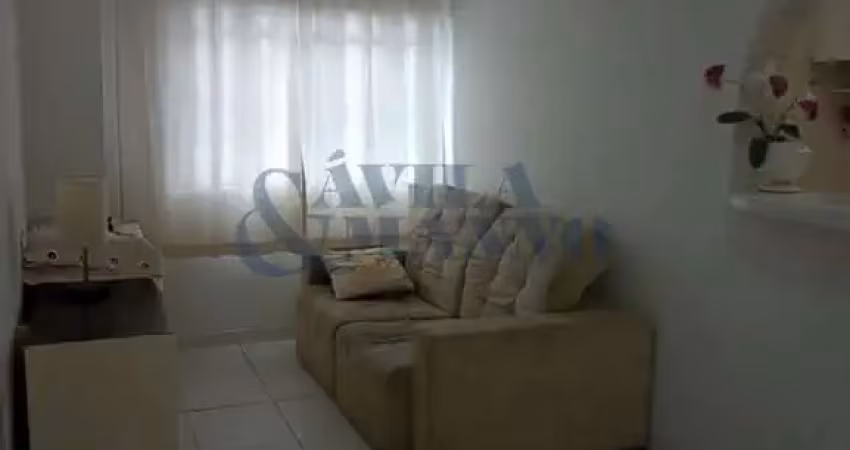 Casa com 3 quartos à venda na Vila Graciosa, São Paulo 