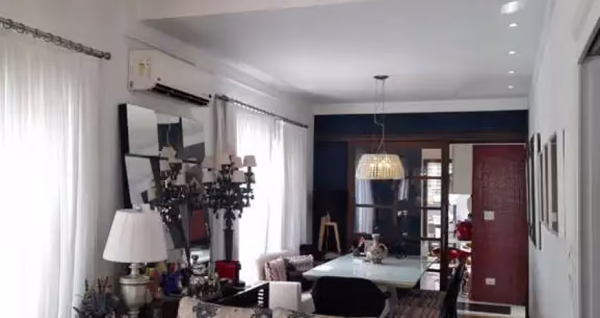 Casa com 2 quartos à venda na Mooca, São Paulo 