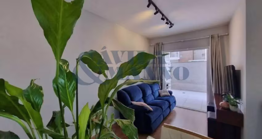Apartamento com 3 quartos à venda em Belenzinho, São Paulo 