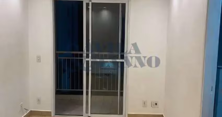 Apartamento à venda na mooca, são paulo-sp: 2 quartos, sala, banheiro, 1 vaga, 52m²!