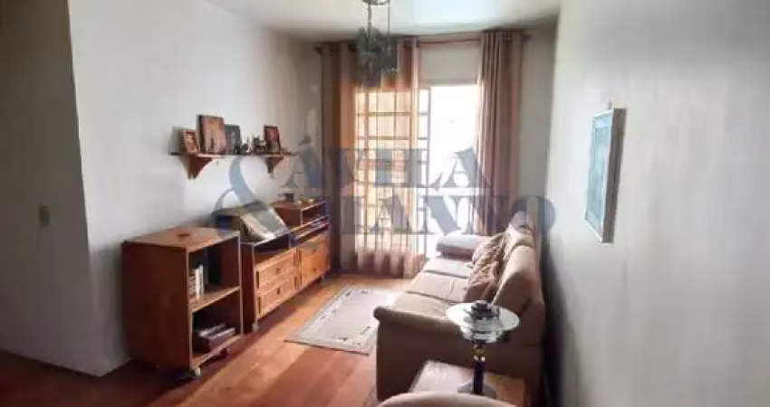 Apartamento à venda em são paulo-sp, vila prudente: 2 quartos, 1 sala, 1 banheiro, 1 vaga garagem, 59m². venha conferir!