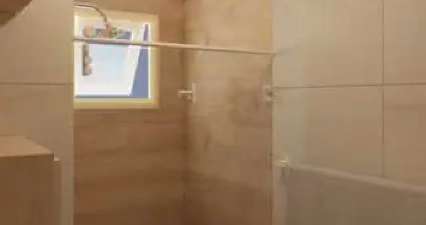 Apartamento com 1 quarto à venda na Mooca, São Paulo 