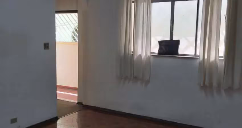 Casa com 2 quartos à venda na Mooca, São Paulo 