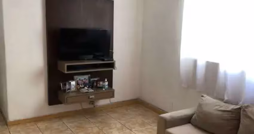 Apartamento com 2 quartos à venda na Mooca, São Paulo 