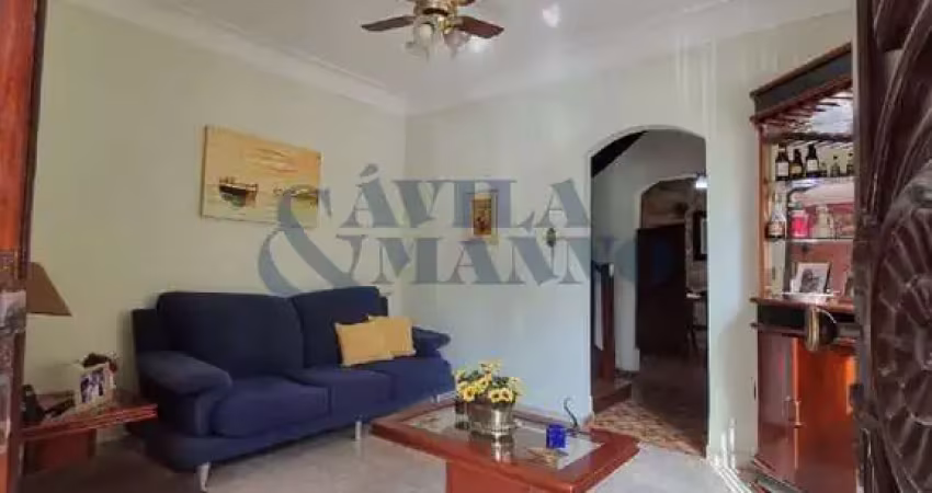 Casa com 2 quartos à venda na Mooca, São Paulo 
