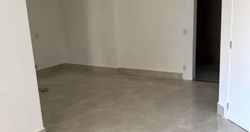 Apartamento com 3 quartos à venda na Água Rasa, São Paulo 