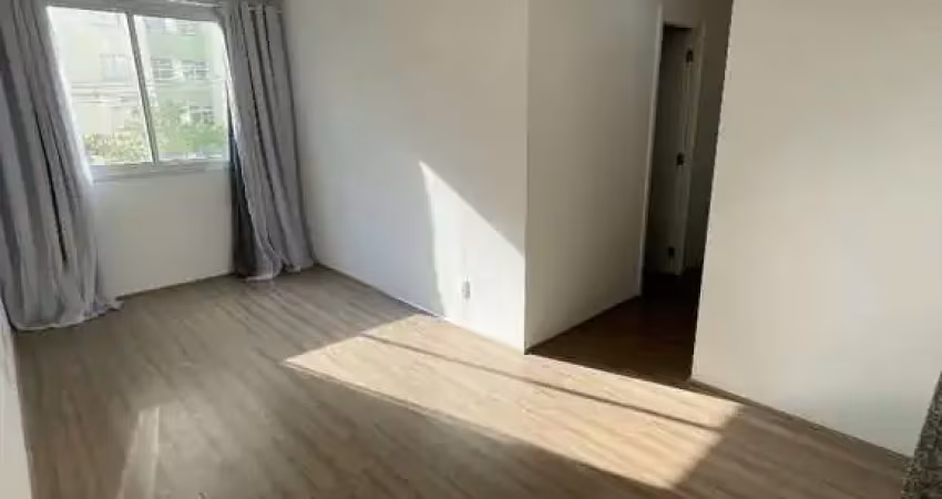 Apartamento com 2 quartos à venda no Brás, São Paulo 