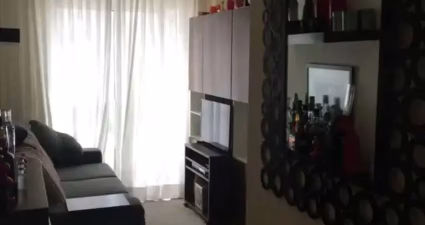 Apartamento com 3 quartos à venda na Mooca, São Paulo 