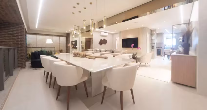 Apartamento com 3 quartos à venda na Vila Prudente, São Paulo 