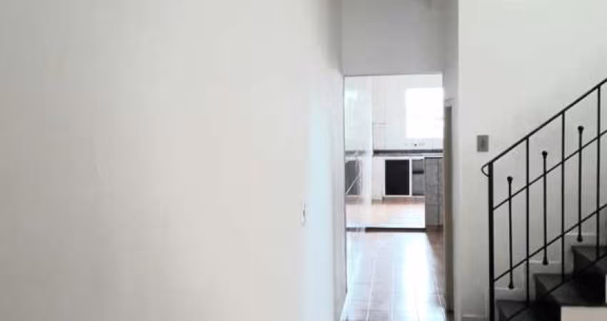Sobrado na Vila Nova Pauliceia
