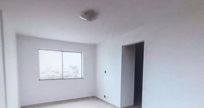 Apartamento com 2 quartos à venda na Mooca, São Paulo 