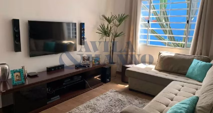 Imperdível oportunidade: casa à venda em são paulo-sp, vila prudente, 3 quartos, 1 suíte, 3 banheiros, 3 vagas, 109m².