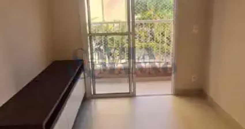 Apartamento com 2 quartos à venda na Mooca, São Paulo 